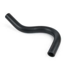 44348-35250 Power Steering Reservoir Hose for 4Runner 4.0L 4.7L
