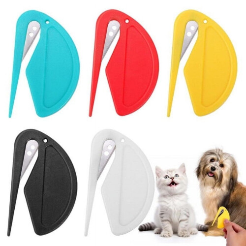 Letter Opener Envelope Splitter for Home School Office
