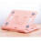 Adjustable Laptop Stand for 12–17 Inch Laptops 1