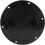Deck Hardware Non-Slip Inspection Hatches 4 6 8 Inch ABS 1