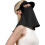 Sun Mask Ice Silk Scarf with Ear Hooks 1