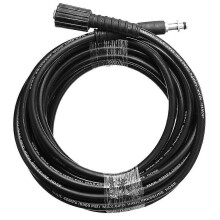 (As show, 6M) Wąż do myjki samochodowej 6/8/10M high pressure washer car washer hose compatible karcher k2 k3 k4 k5