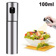(As show, One size) 200 Stück Nylon-Kabelbinder, hochtemperaturbeständig, stark, selbstverriegelnd, mit Halterungen für