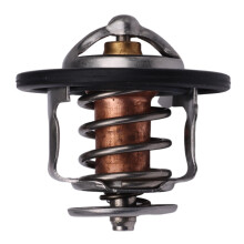 Thermostat with Gasket for Toyota 4Runner 1987-1995 2.4L
