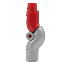 (As show, One size) Kompatybilny z v12/V10 slim/digital slim szybkozłączny górny adapter narzędziowy dolny adapter zamienny