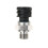 81CP61-01 81CP6101 Auto-Ölwanne-Kraftstoffdrucksensor für 3