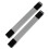 Movable Racks Mobile Roller Bracket Adjustable Washing Machine Stand Refrigerator Base Mount Universal Dryer Holder A 3