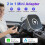 Wireless CarPlay and Android Auto Adapter for VW Toyota 5
