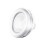 Sputum Cup Silicone Chest Percussion Cup Sputum Remover Burping Digest Helper Mom  Cup for Elderly 6