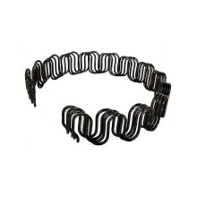 (As show, One size) Ressorts de rechange pour canapé et fauteuil avec clips, 40 cm, 45 cm, 50 cm, 55 cm, 60 cm