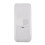 Bedroom Ceiling Fan Light Remote Control 100W Receive Controller Driver Fan Light Accessories 30-50W X 2 10