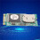 TF Micro- to NGFF M.2 Adapter Card TF Memory to NGFF Interface Embedded Industrial Mobile Module 4