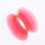 Silicone Double Flared Ear Gauge Expander 14mm 10 Pcs 3