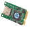 TF Micro- to MSATA M.2 Adapter TF Memory to MSATA Interface Embedded Industrial Mobile Module 9
