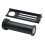 3D Printer Filament Holder Spool Support Compatible ABS/PLA /PETG/TPU 3D Printer Material Rolls Can Rotate Fixed Device 5