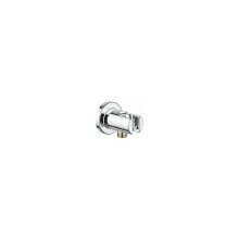 (As show, One size) GROHE Relexa - Dold böj 1/2" 28628000