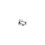 (As show, One size) GROHE Relexa - Codo oculto 1/2" 28628000 1