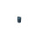 Mug isotherme Joseph Joseph 81124 Sipp - 340 ml - Bleu 1