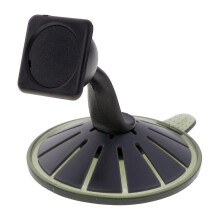 Car Windscreen GPS Mount Holder Suction for TomTom GO 520 530 630 720 730 920
