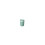 Mug isotherme Joseph Joseph 81122 Sipp - 340 ml - Vert 1