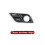 Steering Wheel Multi-Function Button Volume Adjustment Phone  for  Cayenne 15-16 for Macan 2014- Right 3