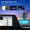 Wireless CarPlay Android Auto Wireless Adapter   Box Plug and  WiFi Fast Connect Universal 10