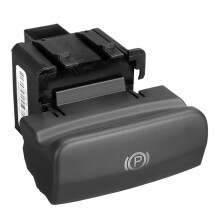 Elektrische handremschakelaar/parkeerremschakelaar voor auto's 3008/5008 470706