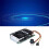 10-50V 3000W  Motor Speed Control Board PWM 100A Multi-Function Convenient Speed Control Board 5