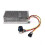 10-50V 3000W  Motor Speed Control Board PWM 100A Multi-Function Convenient Speed Control Board 6