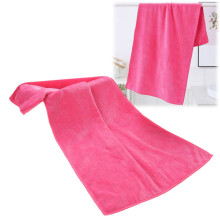Microfiber Yoga Towel Soft Lightweight Absorbent Light
