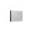 (sliver, 4TB) Bärbar extern SSD-hårddisk för bärbar dator och stationär dator 1