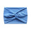 Yoga Headband Solid Color 7.08 Inch for Women 1