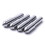Diamond Dresser Grinding Wheel Dressing Tool 6X Natural 8