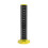 Aluminum Alloy ABS Contour Ruler for Tile Leveling Dual-Use 1