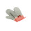 Microwave Oven Glove Heat Resistant Thick 1 Piece 6