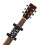 Guitar Aid Chords Part Practical Learning System for 6