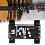 Guitar Aid Chords Part Practical Learning System for 7