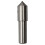 Diamond Dresser Grinding Wheel Dressing Tool 6X Natural 2