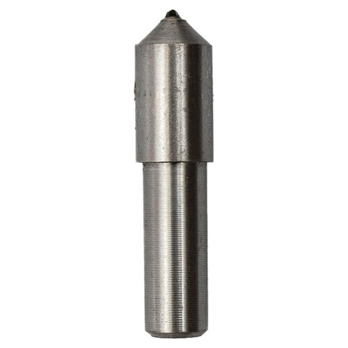 Diamond Dresser Grinding Wheel Dressing Tool 6X Natural 1