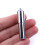 Diamond Dresser Grinding Wheel Dressing Tool 6X Natural 4