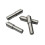 Diamond Dresser Grinding Wheel Dressing Tool 6X Natural 5