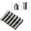 Diamond Dresser Grinding Wheel Dressing Tool 6X Natural 6