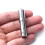 Diamond Dresser Grinding Wheel Dressing Tool 6X Natural 7