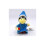 Super Mario Anime Figur Kamek Plüsch 1