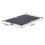 Solar Panel Charger, Portable Slim Solar Panel For Cell Phone Camping 1