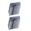Notfall-Urinbeutel, 20er-Packung, Unisex-Urinbeutel, Campinggeeignet 1