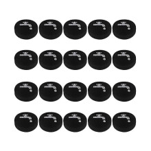 (As show, One size) kompatybilny z modelami odkurzaczy pionowych Powerseries 16 V/20 V Max Cordless Bhfea420j Filtr gąbkowy