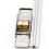 Stainless Steel Sliding Door Rollers 4 pcs 2