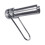 Coaxial Cable Filter Removal Tool for RG6 RG59 Connectors 6