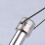 Coaxial Cable Filter Removal Tool for RG6 RG59 Connectors 7